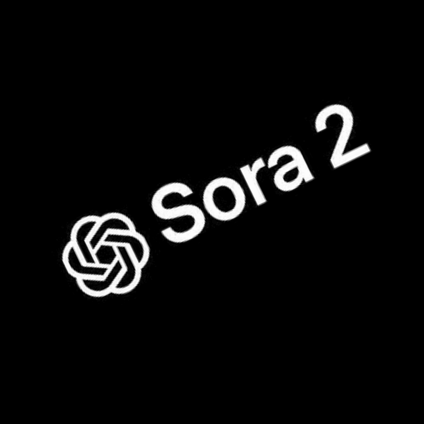 Sora 2: la nueva app de OpenAI que combina IA, vídeo y ChatGPT